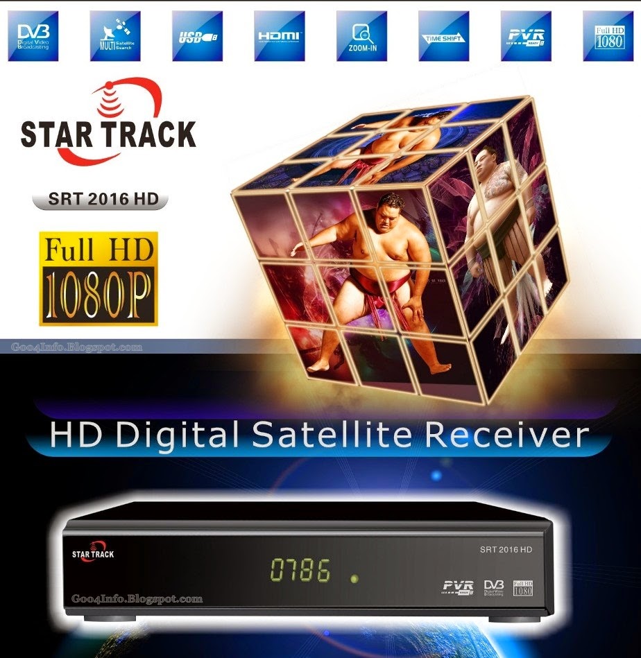 ALL-CHINA-HD-MPEG4-Receivers-master-Biss-Key-Code-Free-Here-goo4info