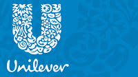 PT Unilever Indonesia Tbk - Recruitment For Assistant Brand Manager Talent Pool Unilever October 2015 