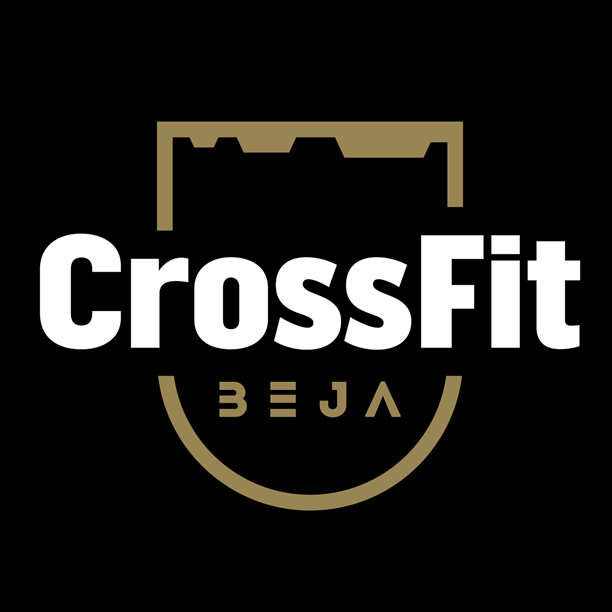 https://www.facebook.com/CrossFit.Beja/