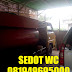 Jasa Sedot WC Balongsari Surabaya