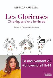 les glorieuses  avis chronique