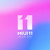 Download Turkey stable MIUI 11 (Android 10) update for Redmi Note 9 (Merlin) [V11.0.3.0.QJOTRXM]