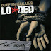 Full Album: Duff McKagan's Loaded - The Taking (2011)