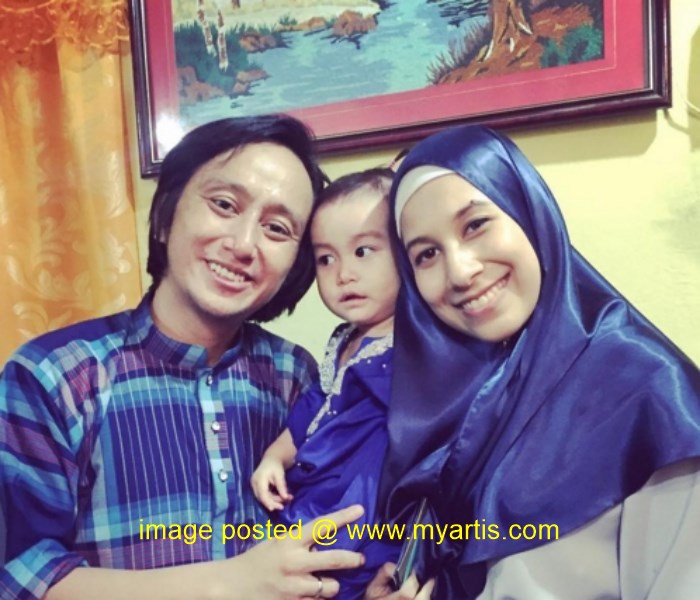 MYARTIS.COM  MYARTIS  MY  ARTIS: 3 GAMBAR - WAJAH BABY 