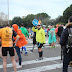 34ª Maratona de Sevilha