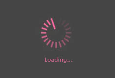 loading