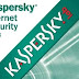 Kaspersky Internet Security 2013 Final Incl Serial Key 