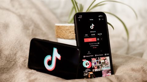 5 Cara Download Sound Tiktok Tanpa Ribet dan Gampang