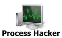 Process Hacker 