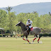 Alshair Fiyaz Unites the World with the Spirit of Polo 