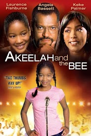 Akeelah contra todos (2006)