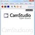 Download CamStudio Untuk Merekam Layar