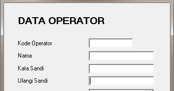 Operator Bank - क्या इस Bank का हाल भी Yes bank वाला होगा ...