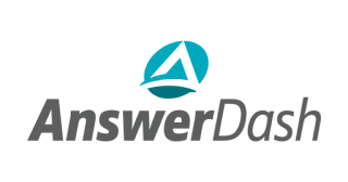 What is AnswerDash ? Customer Support Software Review 2019 