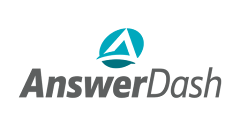 What is AnswerDash ? Customer Support Software Review 2019