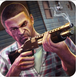 Download Grand Gangsters 3D Mod APK v1.4 Unlimited Money