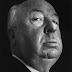 Aniversário de 110 Anos de Alfred Hitchcock