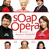 Soap opera