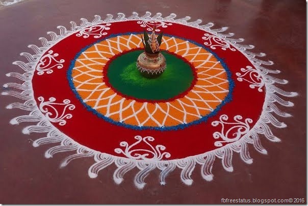 diwali-rangoli-pics-free-download