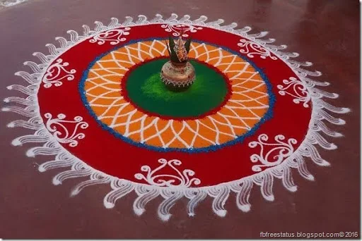 diwali-rangoli-pics-free-download