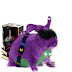 Foto Hewan-hewan Bergaya Punk thumbnail