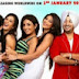 Mere Yaar Kaminey 2014 Full Punjabi Movie Watch Online Free