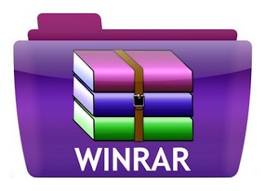 Download WinRAR 5.50 Full Key - Phần mềm nén, giải nén hàng đầu