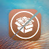 Why Jailbreaking is Dying, and What We Can Do About It?