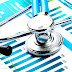Health care analytics