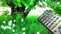 EarthxTV, acord pentru difuzarea prin M7 Group în Europa