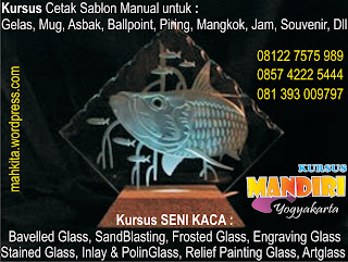 Gantungan kunci karet Frosted Fiberglass Digital 