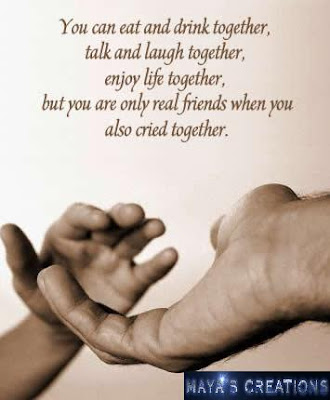 friendship poems and quotes. Labels: FRIENDSHIP POEMS AND