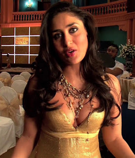 Kareena Kapoor HD Wallpaper Free Download 28