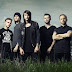 Blessthefall trabaja en nuevo album