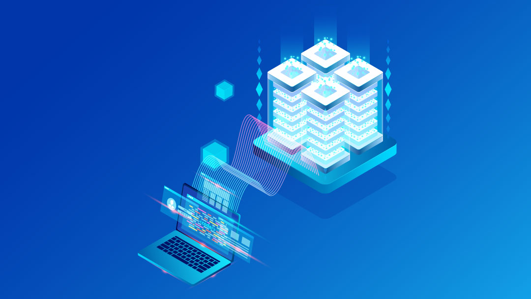 5 Ways To Choose The Best Hosting