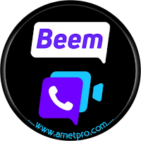 تنزيل تطبيق بيم beem السعودي للتواصل الفوري 2024 APk للاندرويد