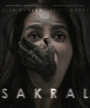 Download Film Sakral