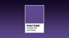 ultra-violet-pantone-decor