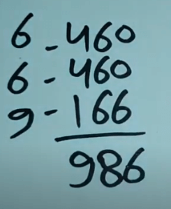 16-10-2022 3UP VIP Direct Set Thailand Lottery- Thailand Lottery 100% sure number 16/10/2022