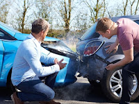 Car Insurance Quotes