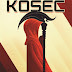 Kosec