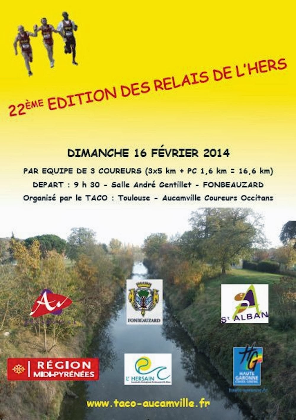 http://www.taco-aucamville.fr/relais_de_l_hers/relais_de_l_hers_2014.html