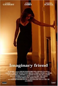 Imaginary Friend (2012)