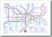 tube2