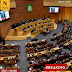 Taariikh Kooban African Union Mission in Somalia (AMISOM) 