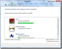 transfr1plus