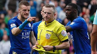 Leicester City vs West Ham United 2-2 Video Gol & Highlights