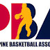 Kia Motors vs Blackwater Elite PBA Pre season October 3 2014