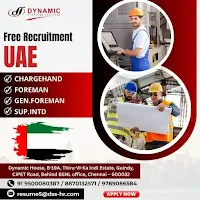 uae jobs
