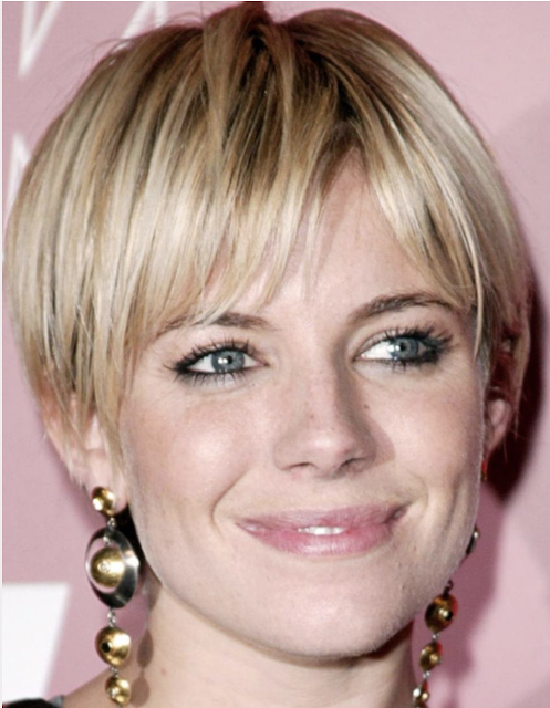 how to cut a long pixie haircut 2019 with pictures